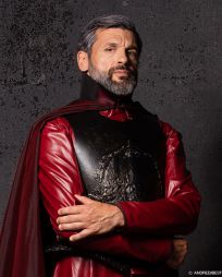 Christophe Héraut