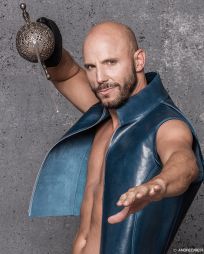 David Bàn