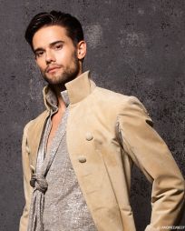 Golan Yosef